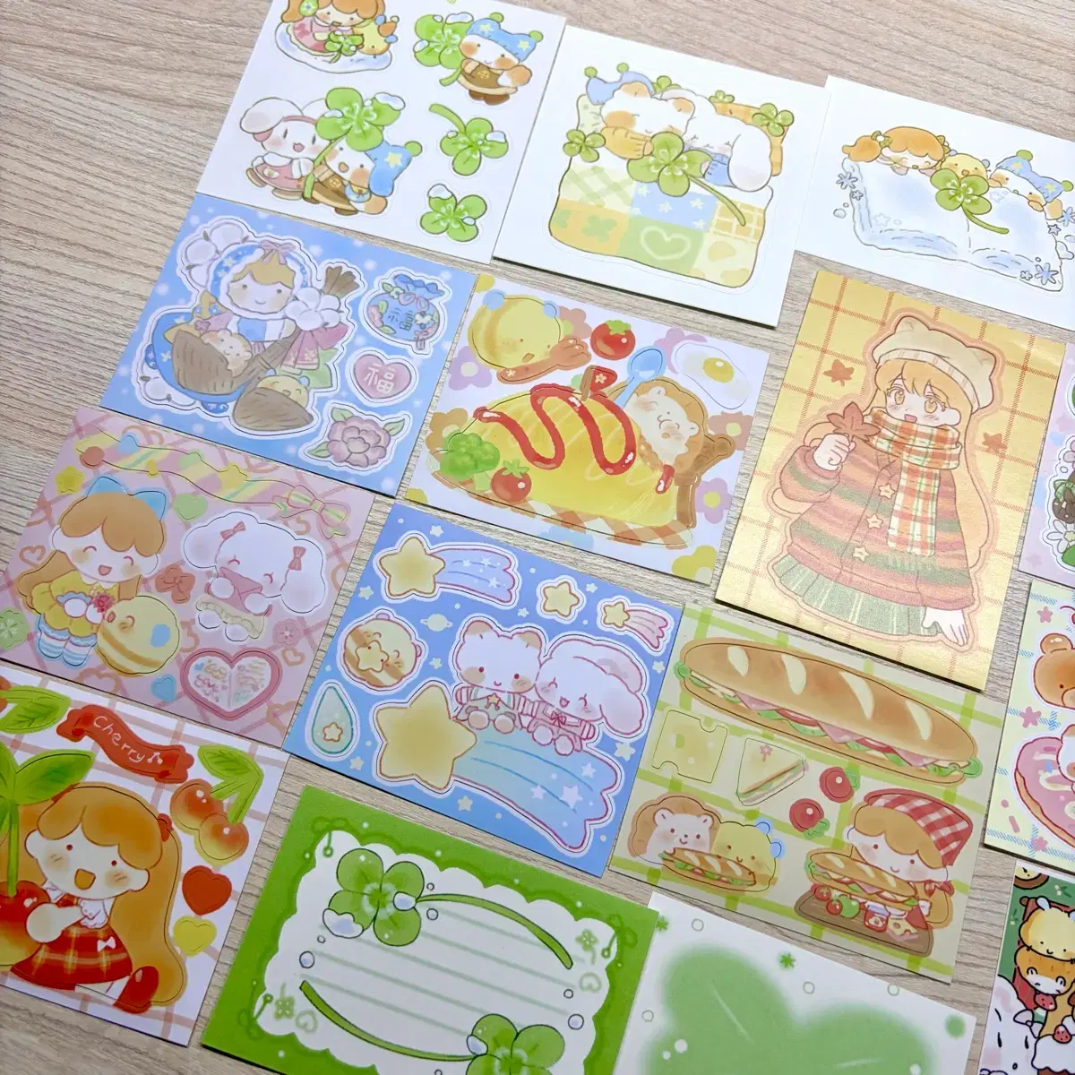 thumbnail-2